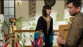 Pandya Store - 20th Febuary 2023